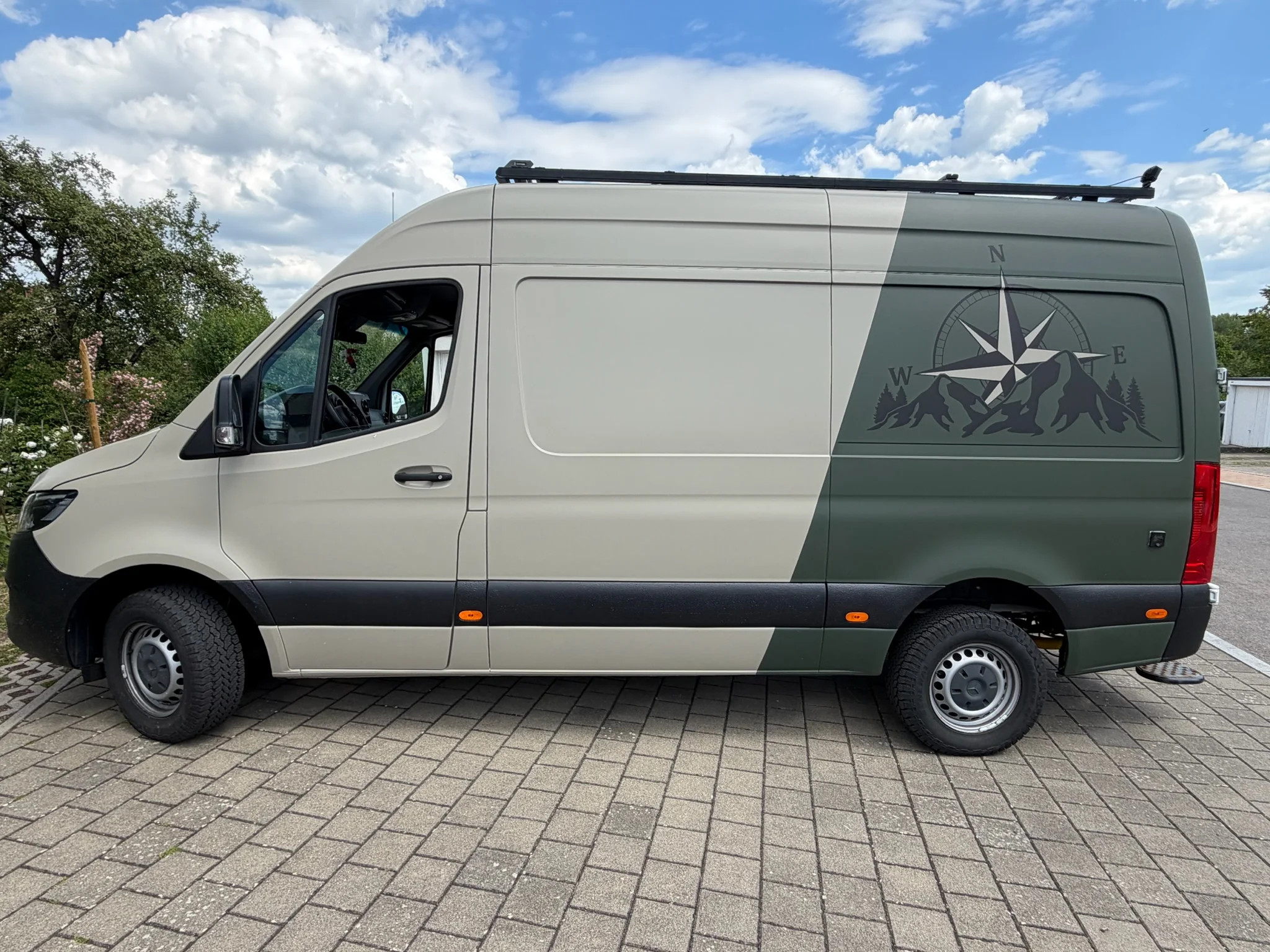 Weitere Arbeiten – Foto 4